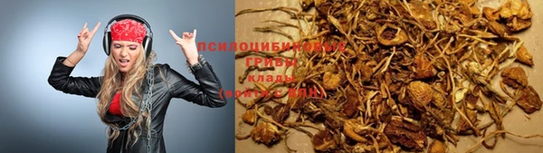 соль курить ск Алексин